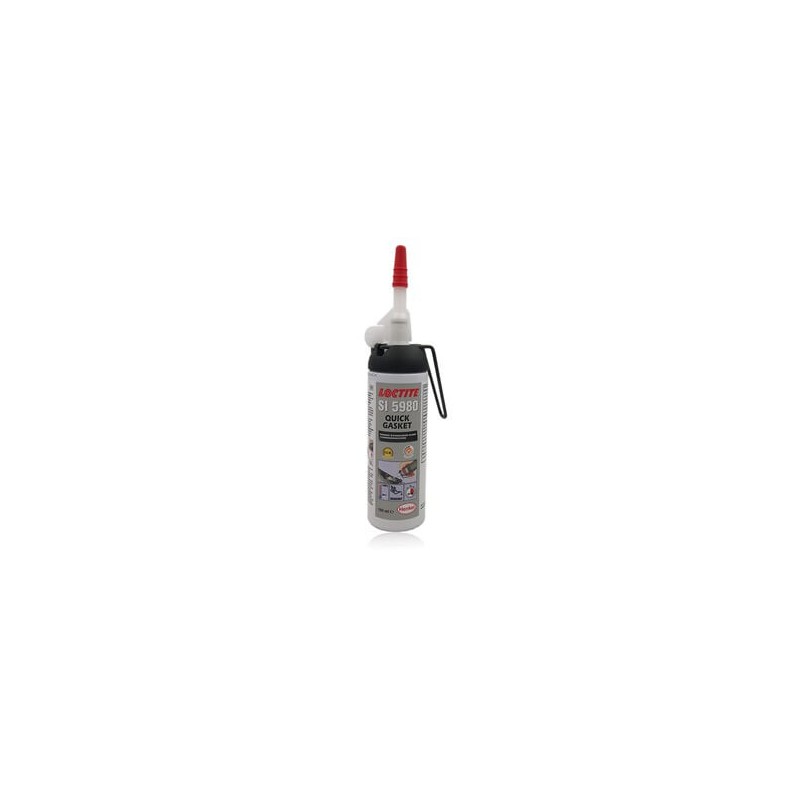 Joint sealant 5910 100 ML