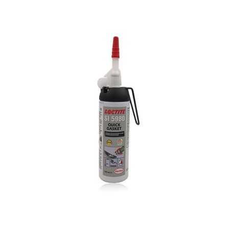 LOCTITE Sellador de juntas 5910 100 ML 55040030