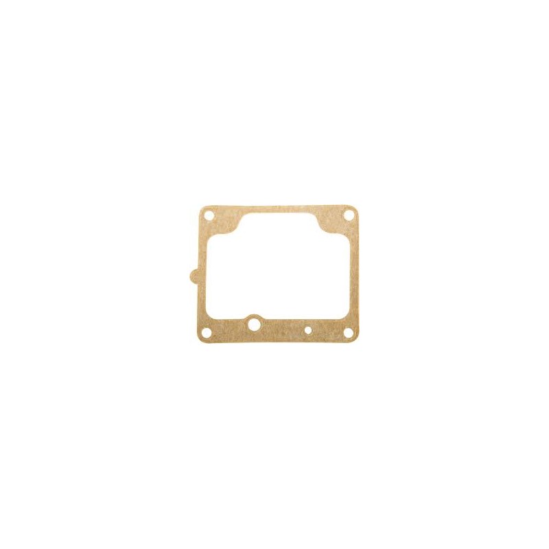 Carburettor bowl gasket VM 26/28/30 COMPACT