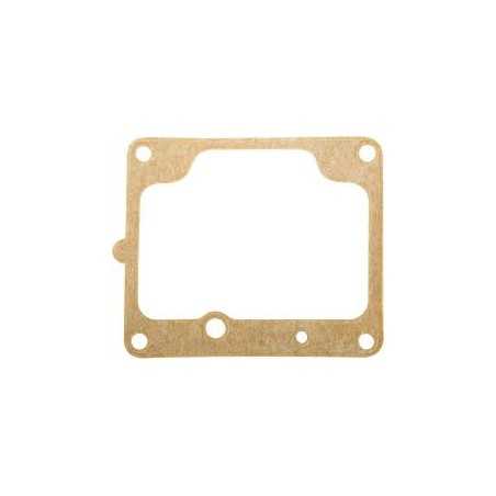 Carburettor bowl gasket VM 26/28/30 COMPACT