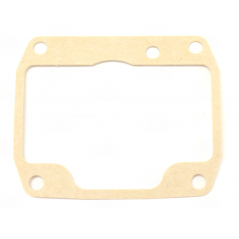 Carburettor bowl gasket VM / 44 36