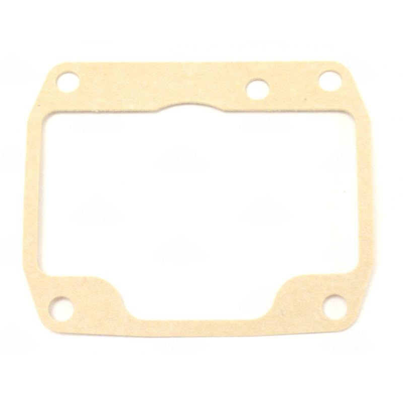 Carburettor bowl gasket VM / 44 36