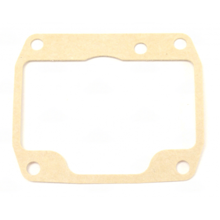 Carburettor bowl gasket VM / 44 36