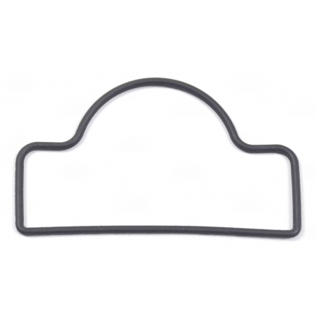 Carburetor Cap O-Ring TMX 35/38 / TMS 38