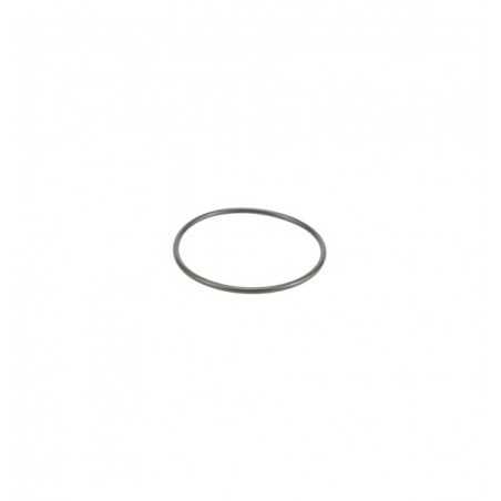 Shock Absorber O-Ring