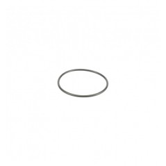 Shock Absorber O-Ring