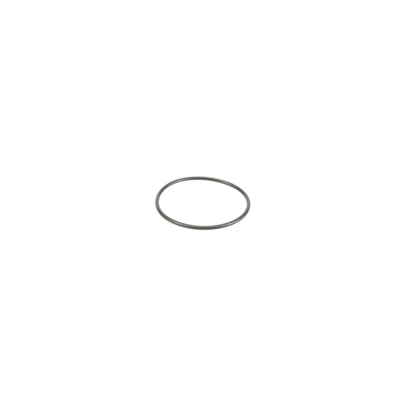 Shock Absorber O-Ring
