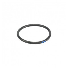 Shock Absorber O-Ring