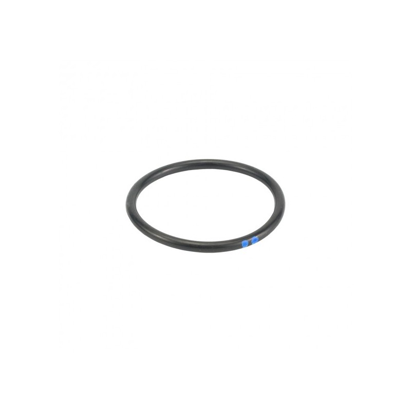 Shock Absorber O-Ring