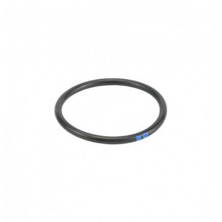 Shock Absorber O-Ring