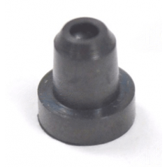 MIKUNI Junta carburador RS / 40 TM36-40 34 821052