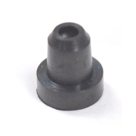 MIKUNI Junta carburador RS / 40 TM36-40 34 821052