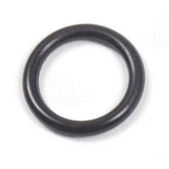 HSR42 / 45 / TMR42 / 45 O-ring