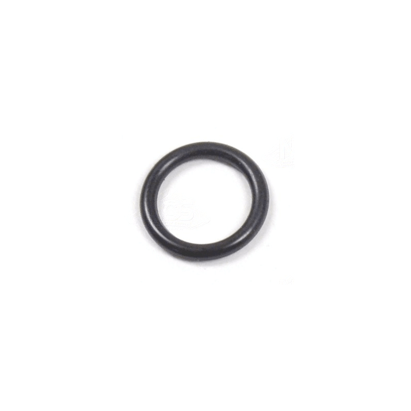 HSR42 / 45 / TMR42 / 45 O-ring