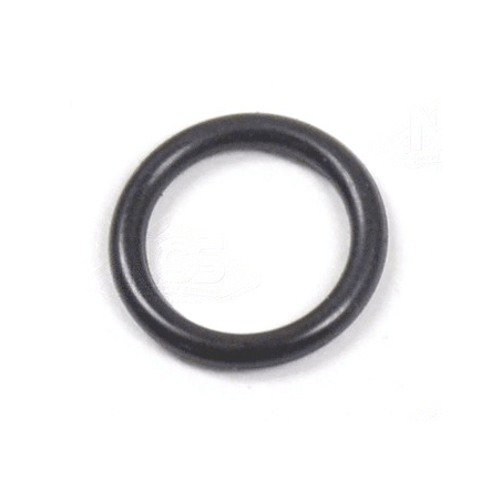 HSR42 / 45 / TMR42 / 45 O-ring