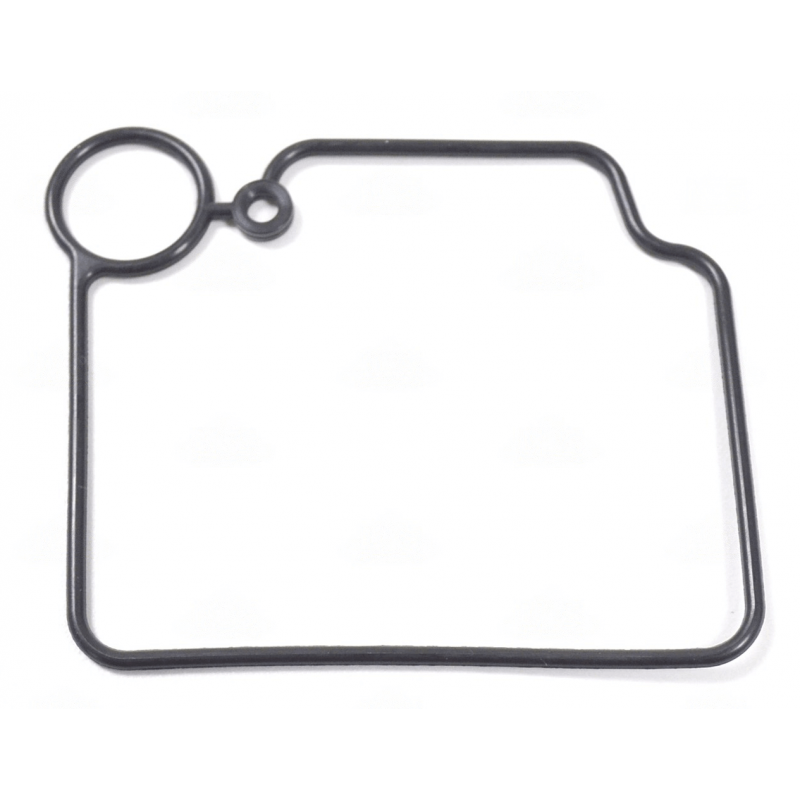 HSR42 / 45 / TMR42 / 45 carburettor bowl O-ring
