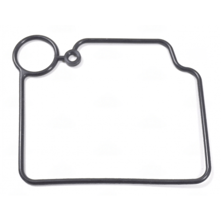 HSR42 / 45 / TMR42 / 45 carburettor bowl O-ring