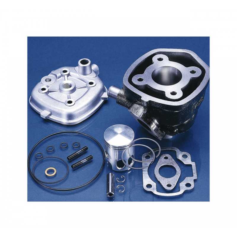 Engine piston cylinder kit D 40 (1660094)