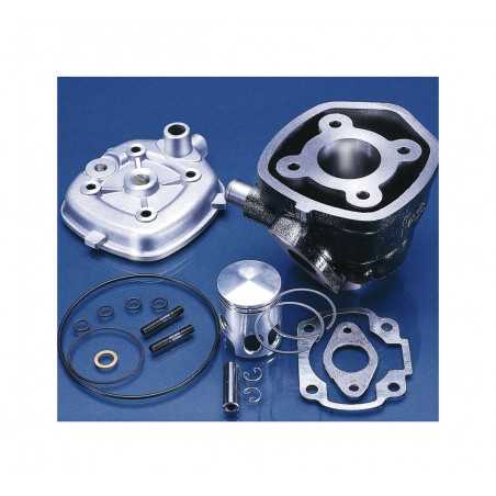 POLINI Kit cilindro piston motor D 40 (1660094) PLN1660094