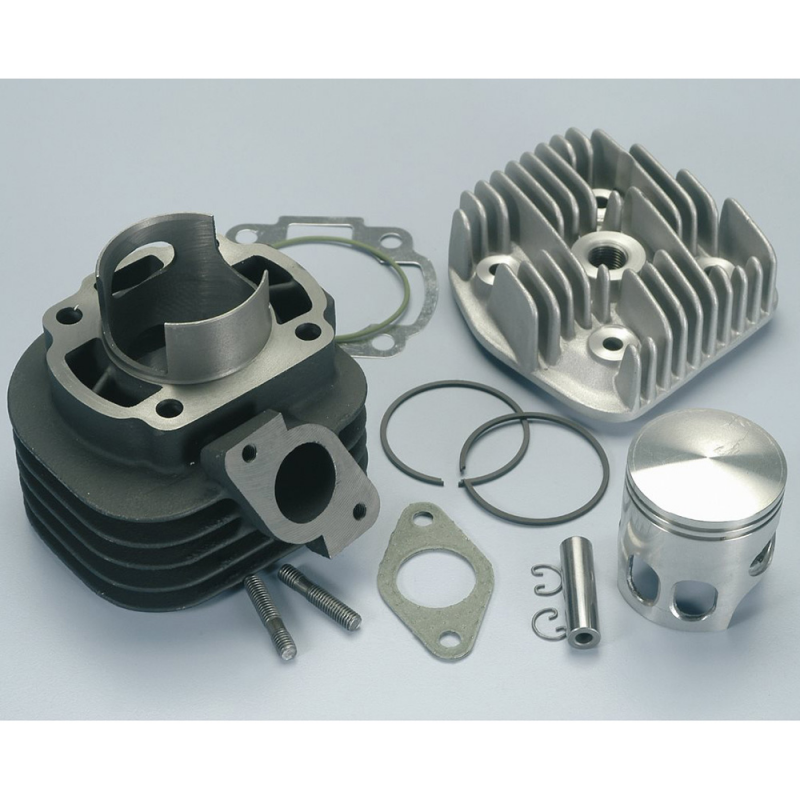 POLINI Kit cilindro piston motor HFA3615 PLN1660104