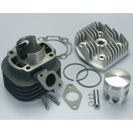 POLINI Kit cilindro piston motor HFA3615 PLN1660104
