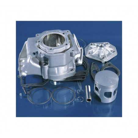 ROTAX engine piston cylinder kit 122/123 146 0800