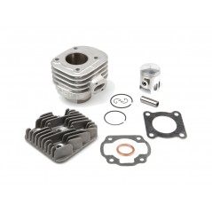 49.2cc aluminum complete piston cylinder engine kit