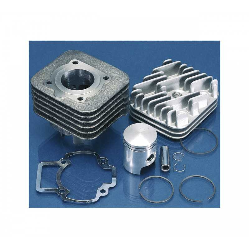 Engine piston cylinder kit D 40 (1400189)