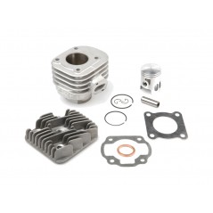 69 5cc aluminum complete cylinder piston engine kit