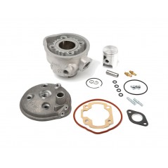 69.7cc aluminum complete piston cylinder engine kit