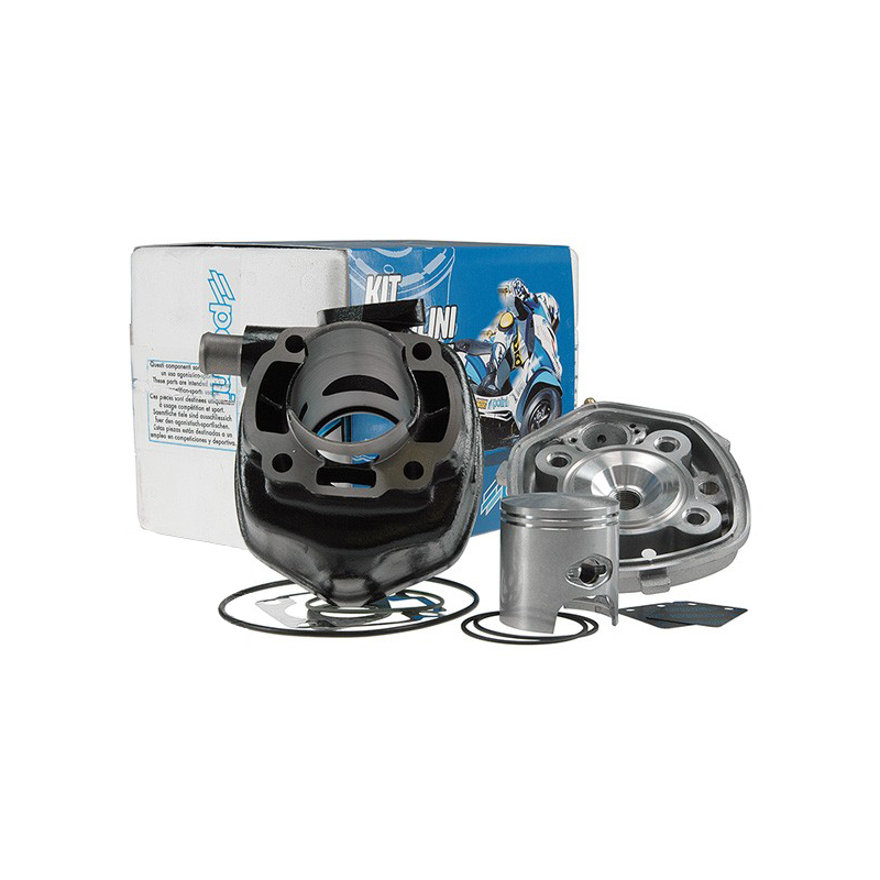 MINARELLI engine piston cylinder kit