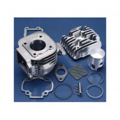 Engine piston cylinder kit D 40 (1660092)