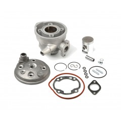 69.5cc aluminum complete piston cylinder engine kit