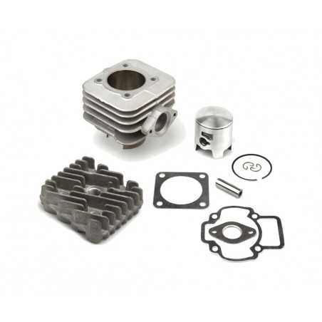 49.2cc aluminum complete piston cylinder engine kit