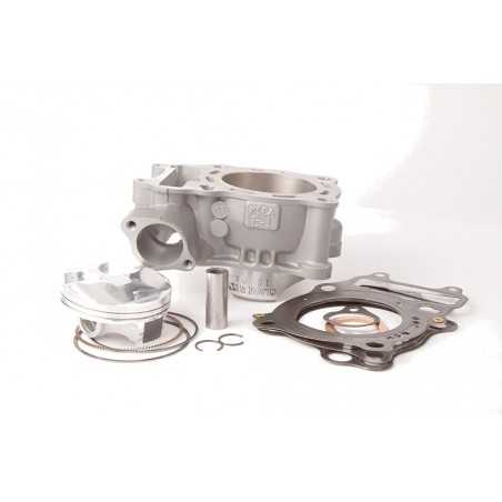 Complete cylinder kit standard size 10004-K02