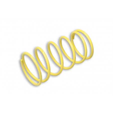 Super Reinforced clutch counter spring Ø4 3 K5 5 yellow 2916464.Y0
