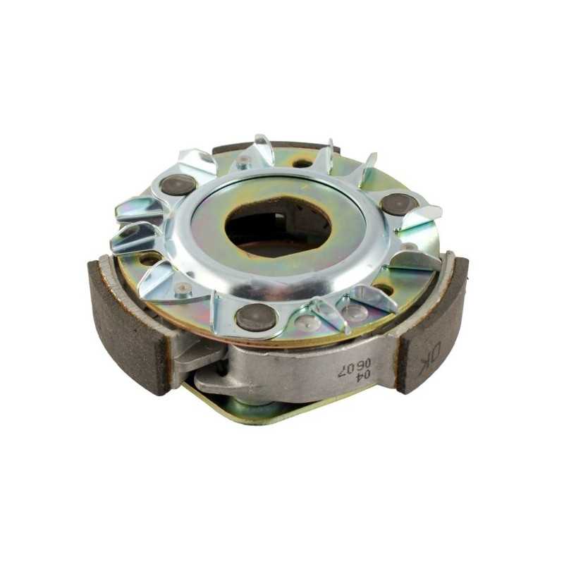 V PARTS Embrague para maxiscooter de la marca 19614