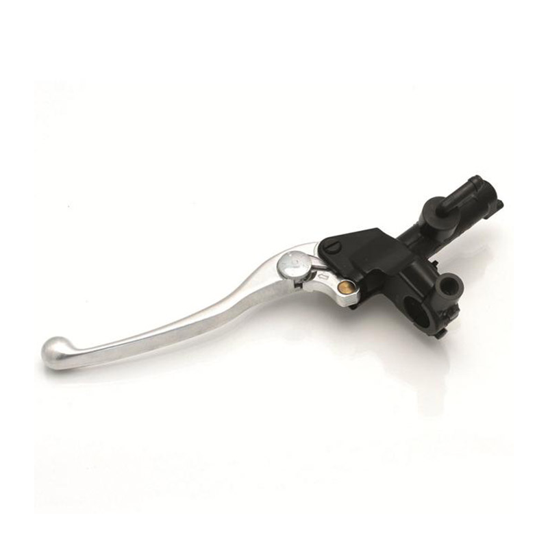 Clutch pump with Ø12 lever