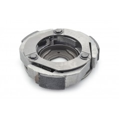 V PARTS Embrague Maxiscooter - Mejora la aceleración y velocidad de tu scooter 19616