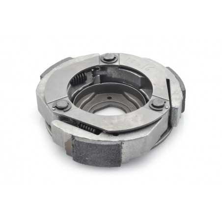 V PARTS Embrague Maxiscooter - Mejora la aceleración y velocidad de tu scooter 19616
