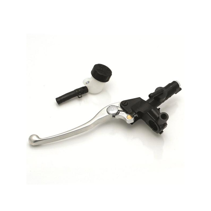 Clutch pump with lever Ø15.8
