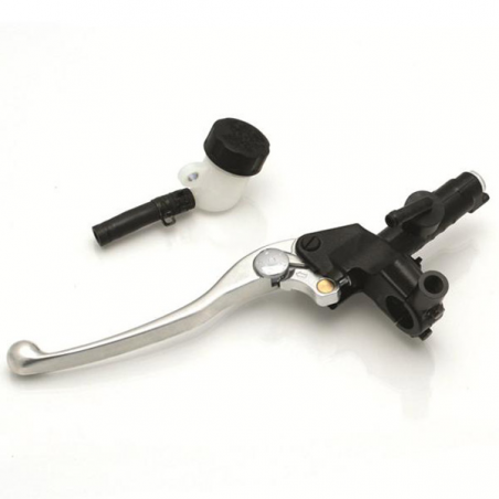 Clutch pump with lever Ø15.8