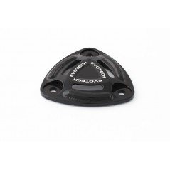 EVOTECH Plato de embrague SDF-001