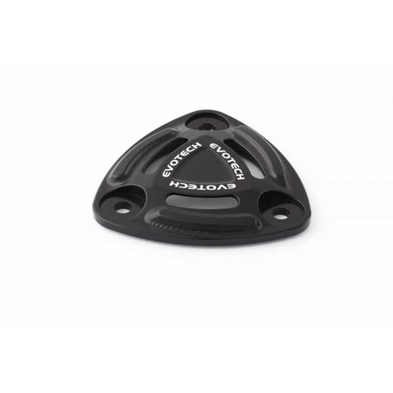 Clutch plate