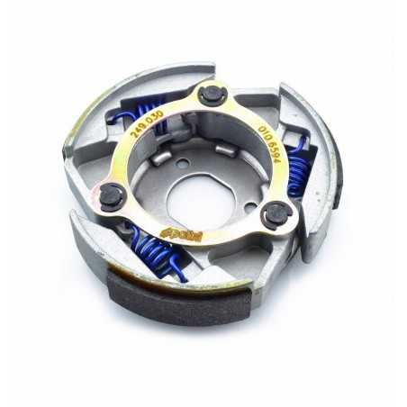 POLINI Embrague PLN249030