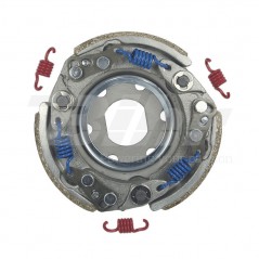 Standard clutch 105 mm