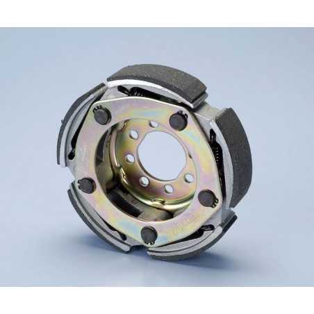 POLINI Embrague PLN249037