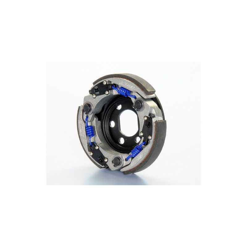 Evolution 3G clutch (old 249.053)