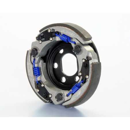 Evolution 3G clutch (old 249.053)