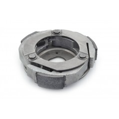 V PARTS Embrague Maxiscooter - Alta calidad y durabilidad 19613